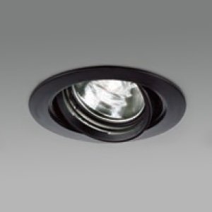 【新品】DAIKO LEDユニバーサルダウンライト 4台セット φ50 電球色 Amazon | DAIKO LEDユニバーサルダウンライト 電球色 Q+3000K φ50